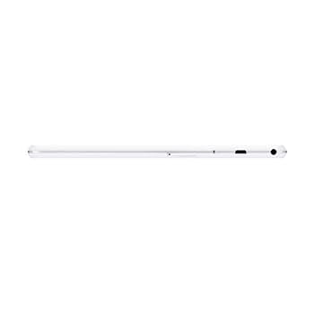 Amazon.co.jp: 【整備済み品】 NEC PC-TE710KAW(ホワイト) LAVIE